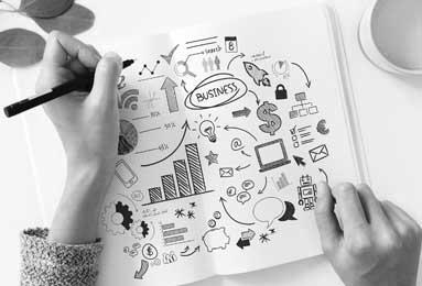 bob半岛体育-巧妇难为无米之炊！折翼的灰熊开局连败情理之中