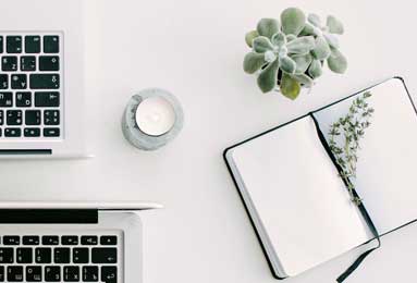 bob半岛体育-巧妇难为无米之炊！折翼的灰熊开局连败情理之中