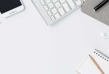 bob半岛体育官方网站-刘圣书/谭宁获羽毛球世锦赛女双冠军