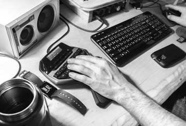 bob半岛体育官方网站-刘圣书/谭宁获羽毛球世锦赛女双冠军