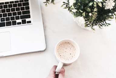 bob半岛体育-巧妇难为无米之炊！折翼的灰熊开局连败情理之中