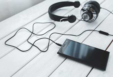 bob半岛体育-巧妇难为无米之炊！折翼的灰熊开局连败情理之中